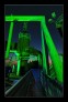 green pipes  © 2025 René Göke